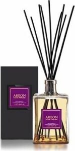 AREON Home Perfume Patch-Lavender-Vanilla