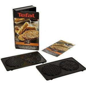 Tefal ACC Snack Collec