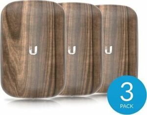 Ubiquiti EXTD-cover-Wood-3 – U6 Extender