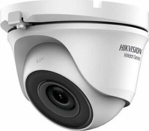 HIKVISION HiWatch CCTV kamera