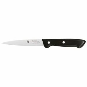 WMF 1874536030 Špikovací nôž