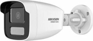 Hikvision HiWatch HWI-B449H(C)
