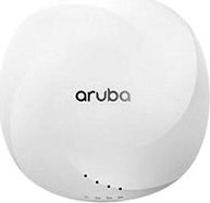 Aruba AP-615 (RW) Dual-radio Tri-band 2×2:2 802.11ax WiFi