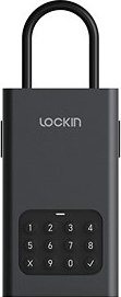 LOCKIN L1 Lock