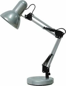 Rabalux - Stolní lampa