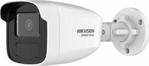 Hikvision HiWatch HWI-B480H(C)