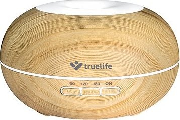 TrueLife AIR Diffuser D5