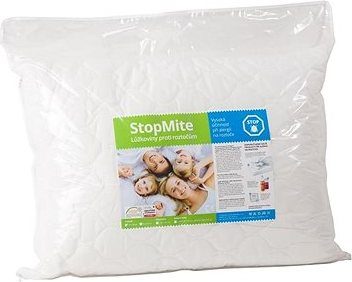 StopMite Active 70 × 90 cm
