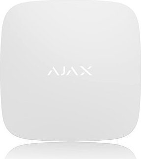 Ajax LeaksProtect white