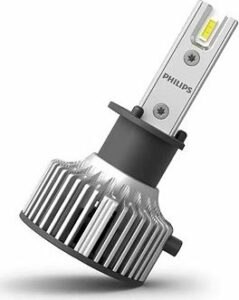 Philips LED H1 Ultinon