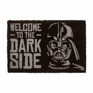 Star Wars – Welcome To The