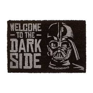 Star Wars – Welcome To The
