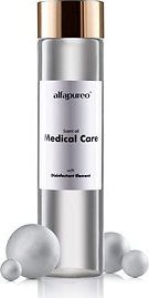 AlfaPureo olej Medical Care