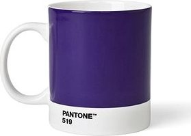 PANTONE - Violet 519