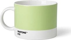 PANTONE na čaj - Light Green