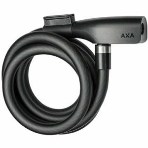 AXA Cable Resolute 12 –