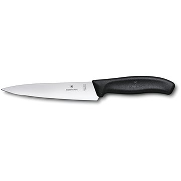 Victorinox nôž kuchynský Swiss Classic