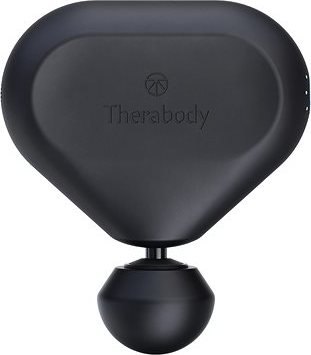 Therabody Theragun mini Black