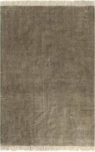Koberec Kilim bavlnený 120 × 180