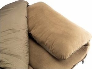 Nash Indulgence Pillow