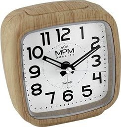 MPM-TIME C01.3966.54