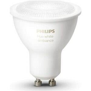 Philips Hue White Ambiance 5