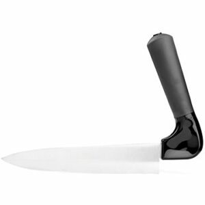 Vitility VIT-70210140 Kuchynský nôž na mäso