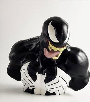 Marvel – Venom –