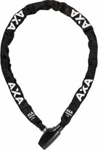 AXA Chain Absolute 5