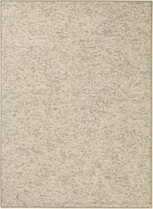 Kusový koberec Wolly