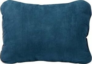 Therm-A-Rest Compressible Pillow Cinch