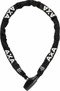 AXA Chain Absolute 5