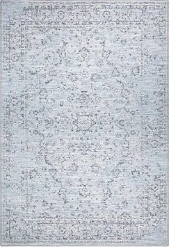 Kusový koberec Mujkoberec Original 104418